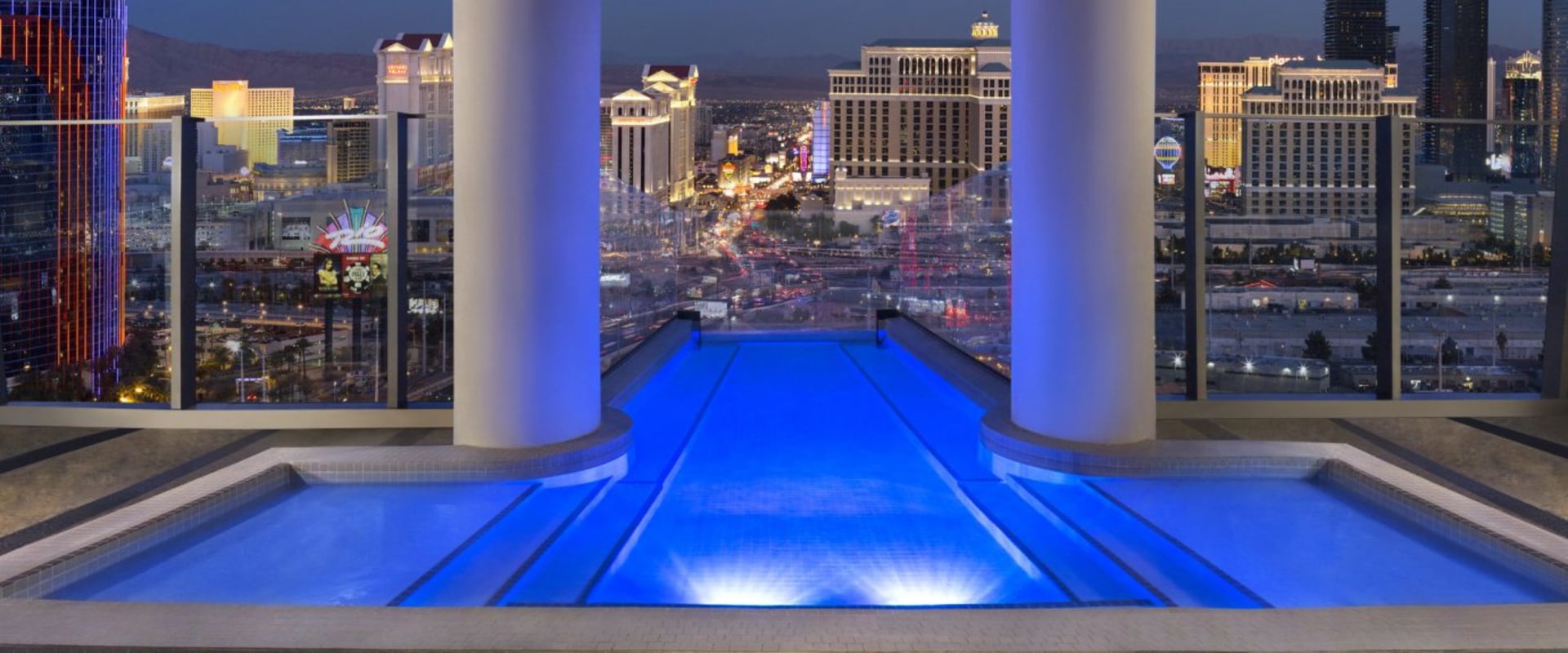 Luxury residence in Métabief, suites, apartments, private spa and sauna ...